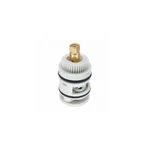 Danco VA-5 Cartridge With Diverter For Valley Faucet 88198. Fixed Price $13.98.