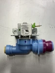 Elkay 1000004573 Replacement 115V Solenoid Valve K-78976 Or 1000004306. Fixed Price $99.99.