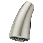 Pfister 950-283 Pasadena Spray Head Part Only Stainless Steel. Fixed Price $104.64.