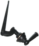 Moen Y2601BRB Mediterranean Bronze Tank Lever. Fixed Price $35.83.