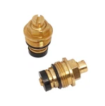 (2) American Standard 051122 0070A Screw Stop Assembly. Fixed Price $23.52.