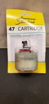 023529-0070AH 47MM American Standard Cartridge 0235290070A. Fixed Price $12.00.