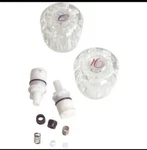 Durst A500-78KIT Rebuild For Delta Delex Faucets. Fixed Price $18.99.