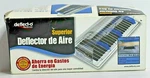 Deflect-o Adjustable Air/heat Deflector 10" 14" Magnetic , For Vent Model 99. Fixed Price $7.99.