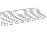 New Franke PX-28S PKX11028 Peak Stainless Steel Bottom Sink Center Hole, 27 16. Fixed Price $44.99.