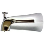 Jones Stephens 143700 Ccy Fitall Adj Div Spt Cp - Chrome. Fixed Price $33.80.