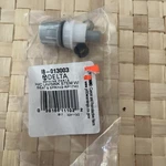 New Genuine!!! Delta Two Handle Faucet Repair Kit RP1740. Fixed Price $8.99.