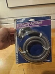 Plumbshop Sink Spray Hose Faucet PS2247 Original Packaging. Fixed Price $15.55.