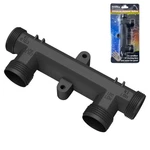 Sensor Valve Watts Premier 500800 500805 Grundfos Up Comfort Series. Fixed Price $51.29.