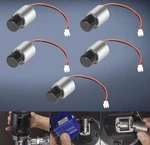 3325453 EBV-136-A Solenoid Compatible Sloan G2/ECOS/SOLIS 5PK. Fixed Price $68.39.