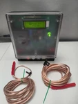 Calmat German Anti-scale Rust Water Treatment System New No Box. Fixed Price $225.00.