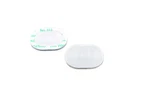 Toto 9AU324#01-A Bolt Cover For SS124 Softclose Seat (set 2). Fixed Price $25.00.
