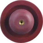 (2)- Kohler Genuine Parts Flush Ball GP88921. Fixed Price $37.89.