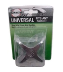 Danco 88517 Universal Vise Grip Cross Arm Handles. Fixed Price $5.95.