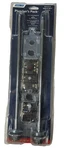 Camco Plumbers Pack Water Heater Repair Kit. Fixed Price $24.99.