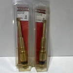 Lasco Brass Faucet Valve Stem Hot Cold For Amer Standard S-1028-3, 2-PACK. Fixed Price $29.94.