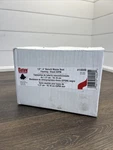 Oatey 1/2 In. To Retro Master 8 X Base Roof Flashing 14049. Fixed Price $35.96.