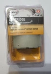 Danco Cartridge For American Standard A23529-007A. Fixed Price $18.99.