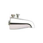 Plumb Pak 1-HANDLE Chrome Plated Tub Spout PP825-32. Fixed Price $24.99.