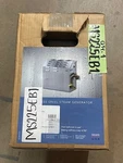 Cl Mr Steam Generator MS225EB1. Fixed Price $1520.00.