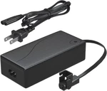 29V 2A Power Adapter Supply Ac Plug Transformer Recliner Lift Chair. Fixed Price $13.99.