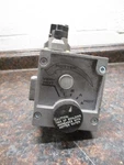 White Rodgers 37C75U-361 Water Heater Gas Control Valve Used. Fixed Price $47.99.