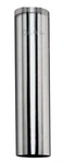 Plumb Pak PP821-24 Extension Tube, 1-1/4X4 20GA. Fixed Price $21.95.
