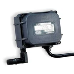 Little Giant 523003 Pump, 4 In. L, W, H. Fixed Price $93.60.