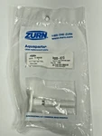 Zurn P6000-EC13 Closet Diaphragm Trip Mechanism Toilet Relief Valve A19AC. Fixed Price $12.99.