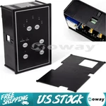 Replacement 80605 Control Circuit Board For Us & Front 5660 Pellet Stoves.. Fixed Price $108.99.