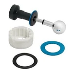 Genuine American Standard 012653-0020A Diverter Tub Spout, Polished Chrome. Fixed Price $24.95.