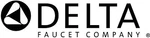 Delta Faucet - RP72709SS Cassidy Cap Stainless. Fixed Price $6.99.