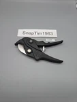Superior Tool 37110 Inch Ratcheting Pvc Cutter 37100 Repl.blade 42770 Usa. Fixed Price $37.99.