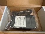 Kohler Multi Outlet Power Supply 1P13481-NA-AA K-13481-NA. Fixed Price $142.99.