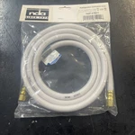 Nda Refrigerator Icemaker Line 6 Ft FR211. Fixed Price $9.99.