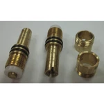 Symmons T-52 SPINDLE,7/64 X 1/8 In,pr 24VL22. Fixed Price $50.58.