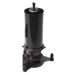 Kohler K-1117210 Flush Valve Kit, Blk. Fixed Price $28.49.