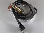 Engine Heater Kit For Sterling LT8511, L8513, LT8513 W/cat 3126 (7.2L). Fixed Price $131.00.