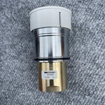 Hansgrohe TB3 Cartridge Thermostat 88724000 Complete Fast Shipping New. Fixed Price $125.00.