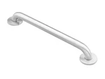 Moen Bathroom Safety 42" Concealed Screw Grab Bar Stainless Steel Finish 8742. Fixed Price $28.79.
