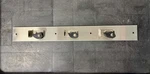 Proflo PF245 Mop Hanger For Service Sink 22. Fixed Price $15.00.