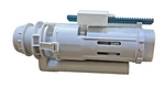 Toilet Cistern Outlet Valve Watermark Caroma Wars Dual Flush. Fixed Price $28.65.