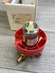 House Of Rohl R23-EX 1/2" Thermostatic Valve W/ Expansion Pex & Functions. Fixed Price $40.59.