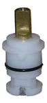 Lavatory Stem For Hometek Faucets, Cold S-203-2T. Fixed Price $14.25.
