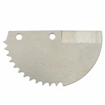 Ridgid 30093 Replacement Blade, F/RC-2375, 3/8", Steel. Fixed Price $72.70.