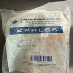 *qty 10* Elkhart Xpress 3/4" Copper Elbow 90 Degrees.. Fixed Price $30.00.