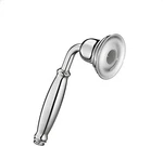 American Standard Flowise Traditional Water Saving Hand Shower, Polished Chrome. Fixed Price $24.93.
