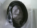 Moen 146259 Vertical Spa Data Cable For Io Digital Devices TS3420 -MORE-325'LONG. Fixed Price $199.99.