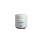 Pae Machinery Industrial Co. RO-132 Storage Tank, White. Fixed Price $107.62.