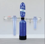 Rhino Water Filter Replacement Tank WH-1000R Aquasana Capacity 1,000,000 Gallons. Fixed Price $649.99.